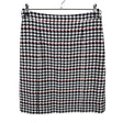 Unisex Hugo Boss - Mitteveniv seelik, suurus 42 - Must ()