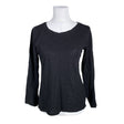 Unisex Marc O'Polo - Kampsun, suurus 38 - Sinine ()