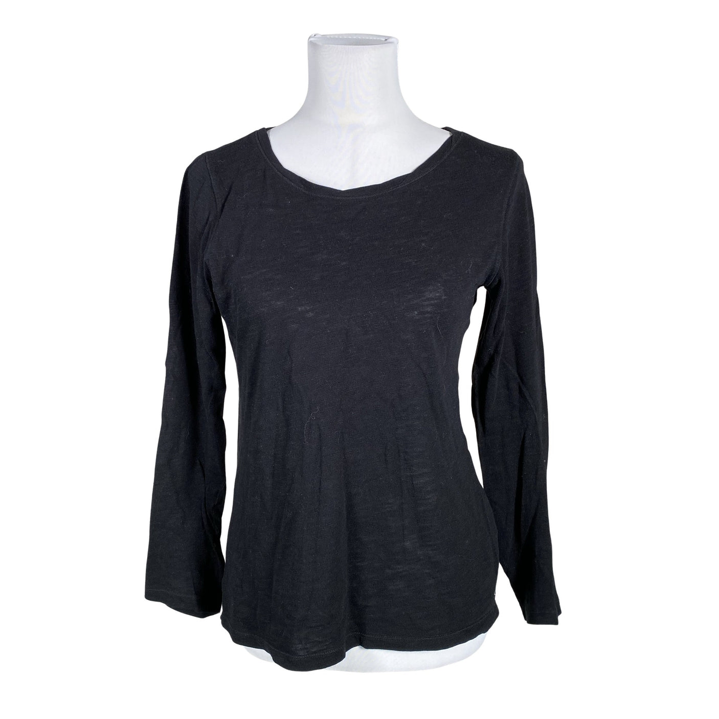 Unisex Marc O'Polo - Kampsun, suurus 38 - Sinine (1)