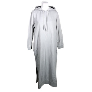 Unisex COS - Dressikangast kleit, suurus 40 - Helesinine (1)
