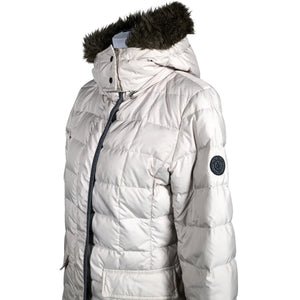 Unisex Marc O'Polo - Sulejope, suurus 38 - Beige (2)