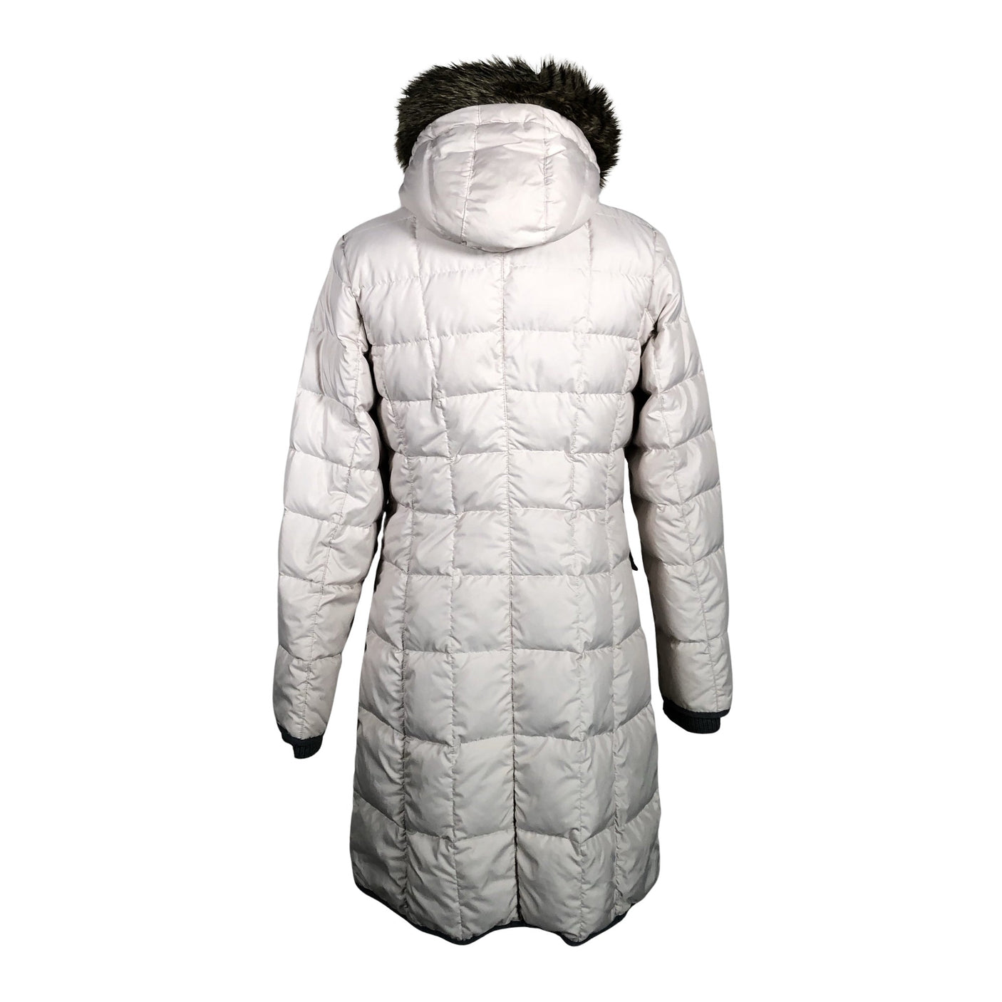 Unisex Marc O'Polo - Sulejope, suurus 38 - Beige (3)