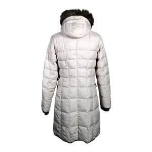 Unisex Marc O'Polo - Sulejope, suurus 38 - Beige (3)
