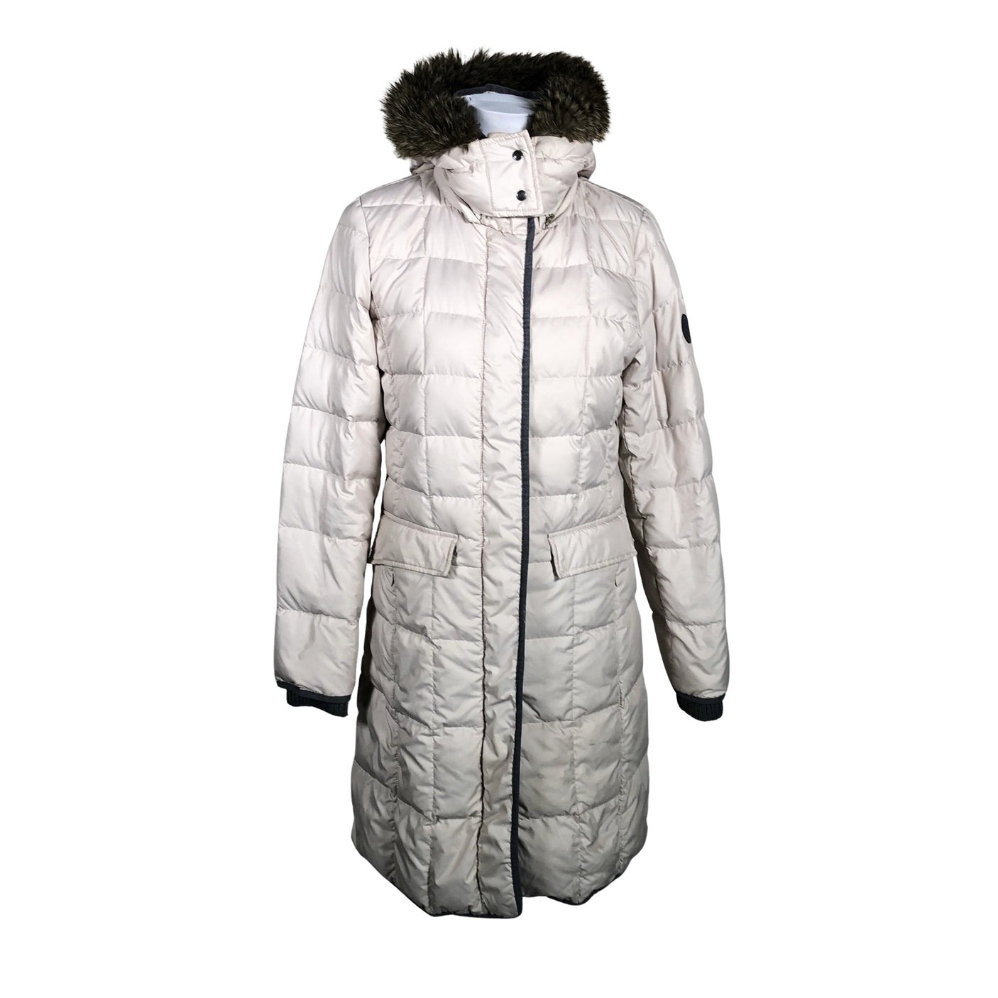 Unisex Marc O'Polo - Sulejope, suurus 38 - Beige (1)