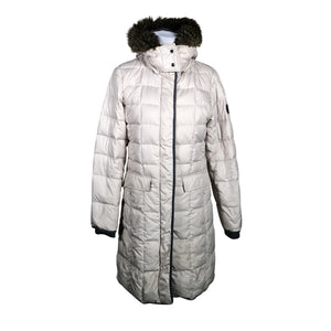 Unisex Marc O'Polo - Sulejope, suurus 38 - Beige (1)