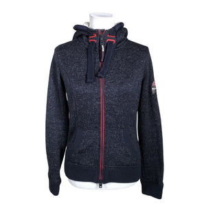 Unisex Superdry - Dressipluus, suurus 36 - Sinine (1)
