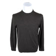 Unisex These Glory Days - Kampsun, suurus M - Pruun ()