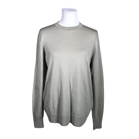 Unisex Arket - Kampsun, suurus M - Beige ()