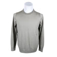 Unisex Arket - Kampsun, suurus M - Beige ()