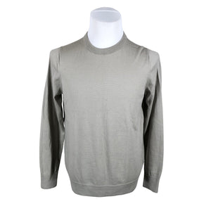 Unisex Arket - Kampsun, suurus M - Beige (1)