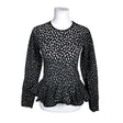 Unisex Stine Goya - Pluus, suurus 38 - Hall ()