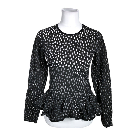 Unisex Stine Goya - Pluus, suurus 38 - Hall ()