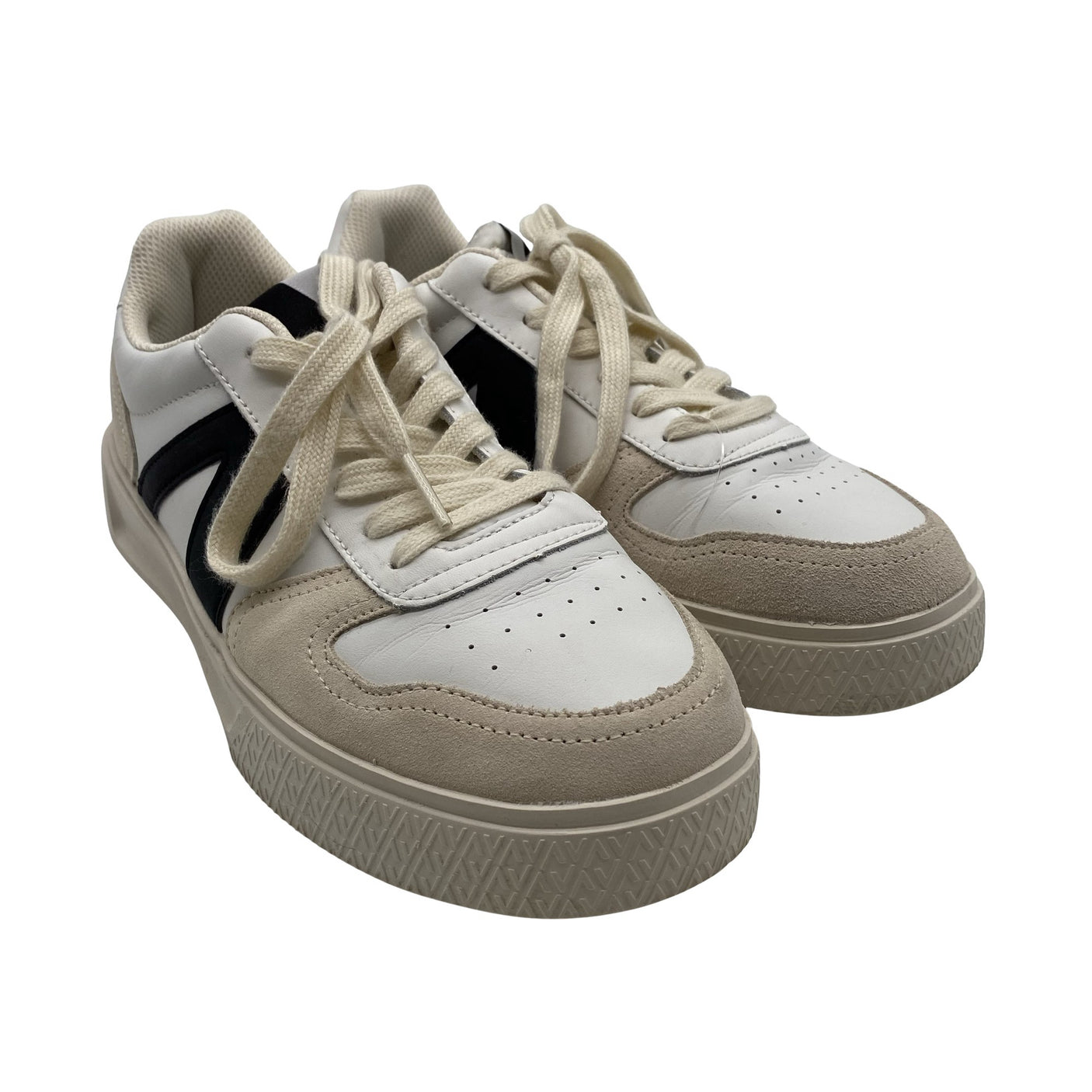 Unisex Arkk Copenhagen - Tennised, suurus 41 - Beige (2)