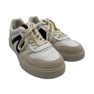 Unisex Arkk Copenhagen - Tennised, suurus 41 - Beige (2)