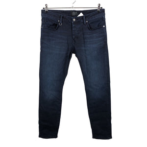 Unisex Neuw - Teksad, suurus W32 - Sinine (1)