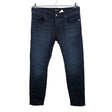 Unisex Neuw - Teksad, suurus W32 - Sinine ()