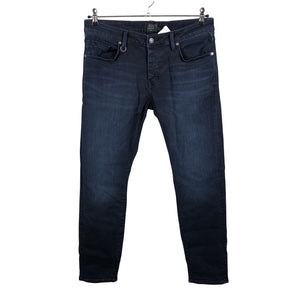 Unisex Neuw - Teksad, suurus W32 - Sinine (1)