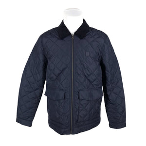 Unisex Lexington - Tepitud jope, suurus 38 - Sinine (1)