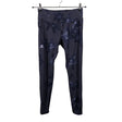 Unisex Salomon - Spordiretuusid, suurus 32 - Sinine ()