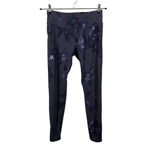 Unisex Salomon - Spordiretuusid, suurus 32 - Sinine (1)