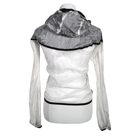 Unisex Nike - Spordijope, suurus 34 - Hall (2)