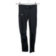 Unisex Salomon - Spordiretuusid, suurus 34 - Must ()