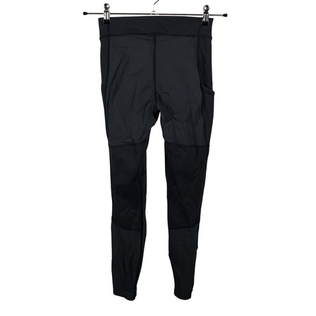 Unisex Lundhags - Spordiretuusid, suurus 34 - Hall (2)