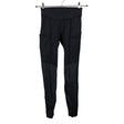 Unisex Lundhags - Spordiretuusid, suurus 34 - Hall ()