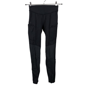 Unisex Lundhags - Spordiretuusid, suurus 34 - Hall (1)