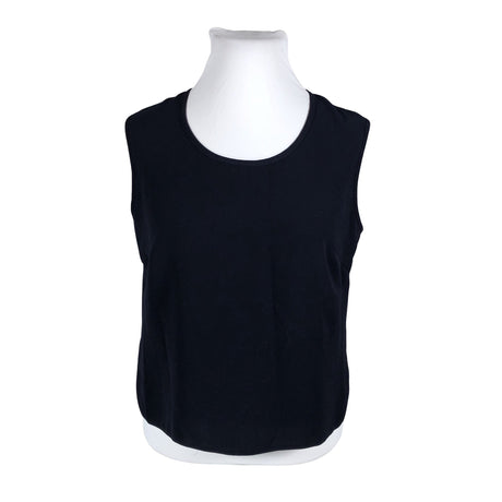 Unisex Modelia - Topp, suurus 42 - Sinine ()