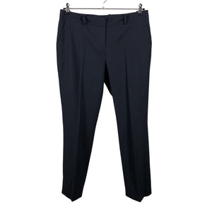 Unisex Ril's - Viigipüksid, suurus 42 - Sinine (1)