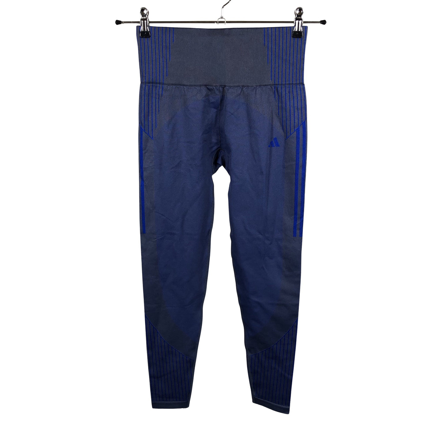 Unisex Adidas - Spordiretuusid, suurus 32 - Sinine (1)