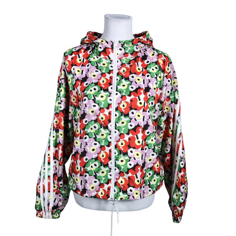 Unisex Adidas - Spordijope, suurus 36 - Valge ()