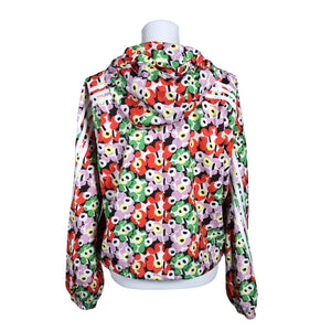 Unisex Adidas - Spordijope, suurus 36 - Valge (2)