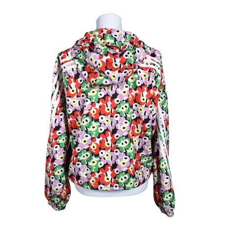 Unisex Adidas - Spordijope, suurus 36 - Valge (2)