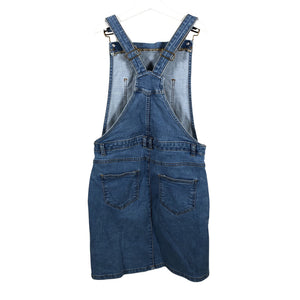Unisex The New - Teksakleit, suurus 146 - 152 - Sinine (2)
