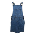 Unisex The New - Teksakleit, suurus 146 - 152 - Sinine ()