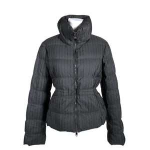 Unisex Armani Collezioni - Sulejope, suurus 40 - Must (1)