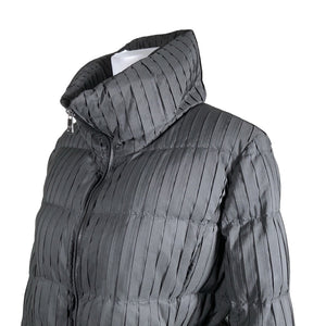 Unisex Armani Collezioni - Sulejope, suurus 40 - Must (2)