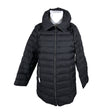 Unisex Joutsen - Kerge sulejope, suurus 42 - Must ()