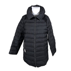 Unisex Joutsen - Kerge sulejope, suurus 42 - Must (1)
