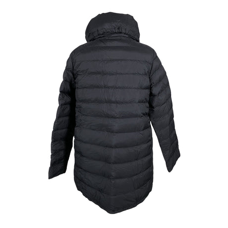Unisex Joutsen - Kerge sulejope, suurus 42 - Must (2)