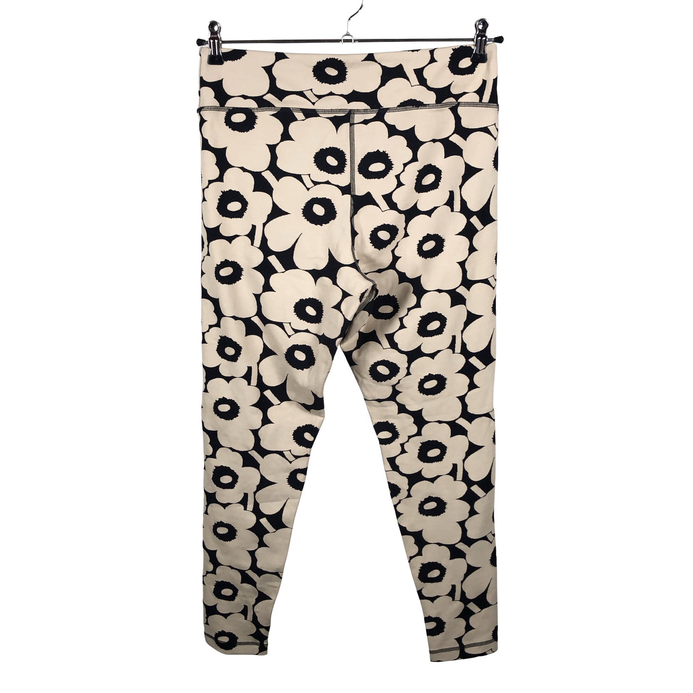 Unisex Marimekko - Retuusid, suurus 42 - Beige (2)