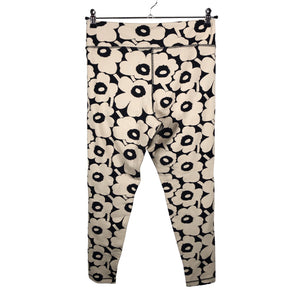 Unisex Marimekko - Retuusid, suurus 42 - Beige (2)