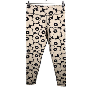 Unisex Marimekko - Retuusid, suurus 42 - Beige (1)