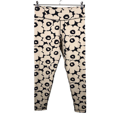 Unisex Marimekko - Retuusid, suurus 42 - Beige ()