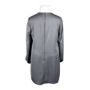 Unisex Ted Baker - Pidulik kleit, suurus 44 - Hall (3)