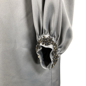 Unisex Ted Baker - Pidulik kleit, suurus 44 - Hall (2)