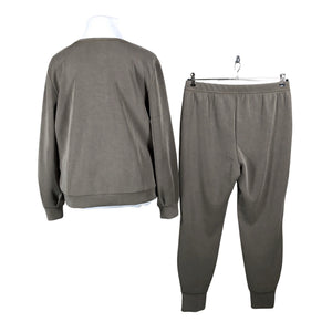 Unisex My Essential Wardrobe - Dressid, suurus 42 - Roheline (2)