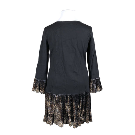 Unisex Ana Alcazar - Pidulik kleit, suurus 44 - Must (2)